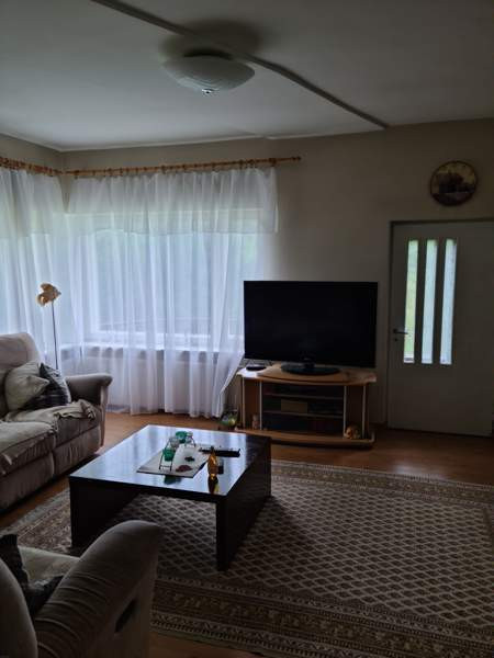 5h + s + p  Tohmajärvi - photo 8