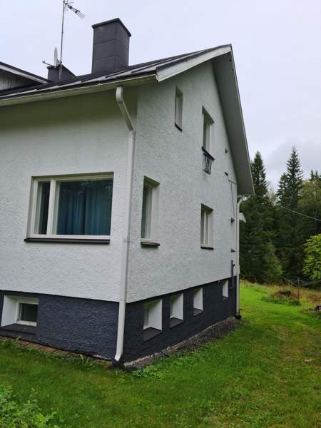 5h + s + p  Tohmajärvi - photo 5