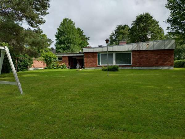 4h + k + s  Lieksa - изображение 1