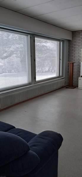 4h + k + s  Lieksa - изображение 6