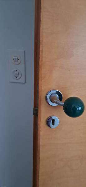 4h + k + s  Lieksa - изображение 7