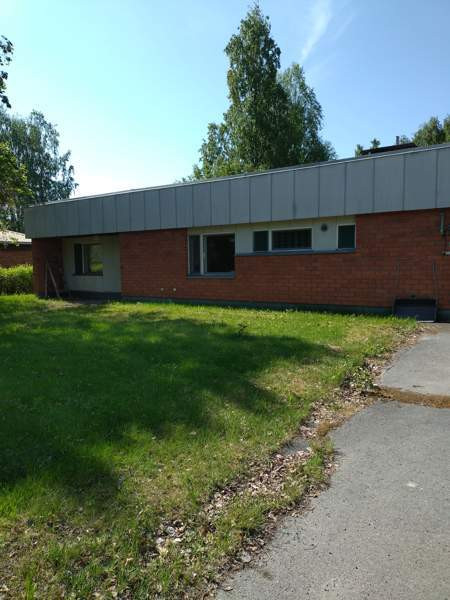 4h + k + s  Lieksa - изображение 2