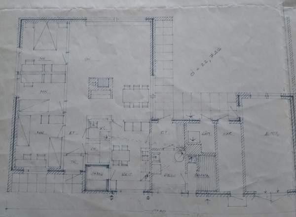 4h + k + s  Lieksa - изображение 4