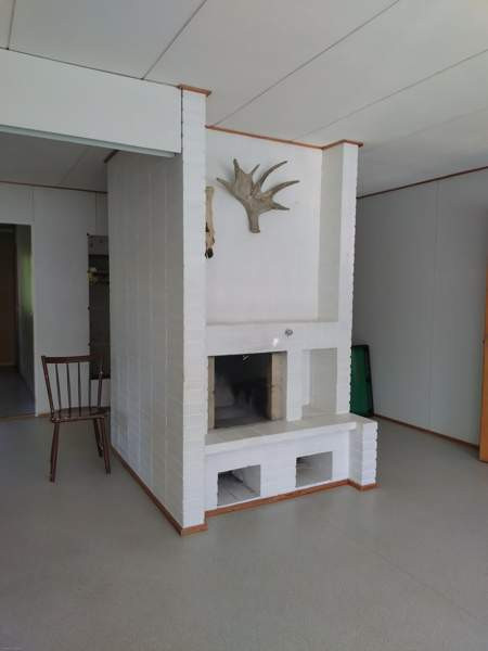 4h + k + s  Lieksa - изображение 3