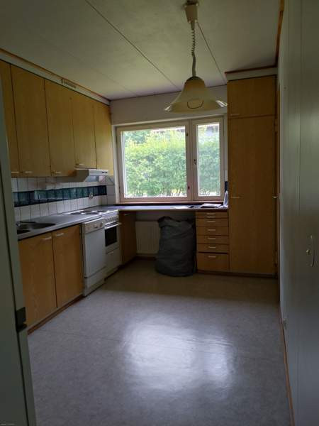 4h + k + s  Lieksa - изображение 5