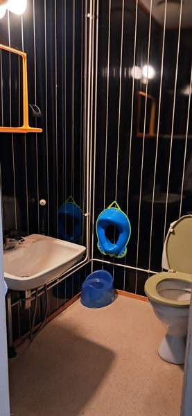 4h + k + s  Lieksa - изображение 8