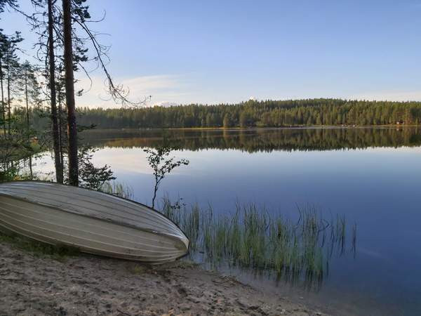 3h + s  Нуакшот - изображение 4