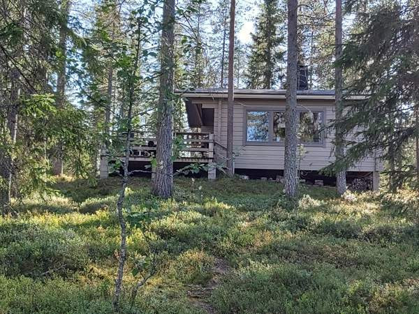 3h + s  Нуакшот - изображение 3