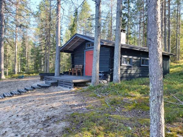 3h + s  Нуакшот - изображение 2