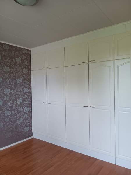 3h + k + s  Kitee - photo 4