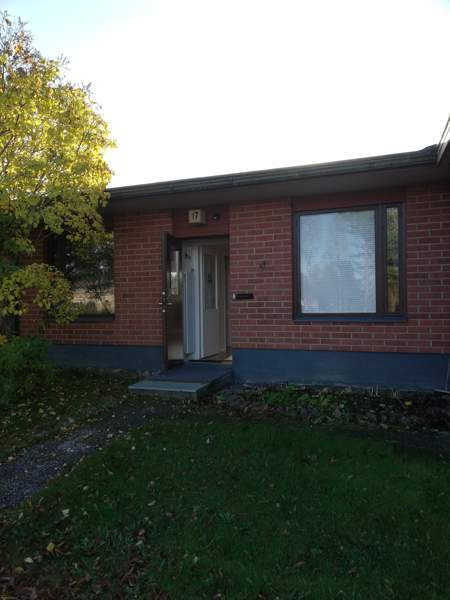 3h + k + s  Kitee - photo 1