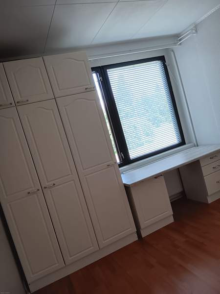 3h + k + s  Kitee - photo 5