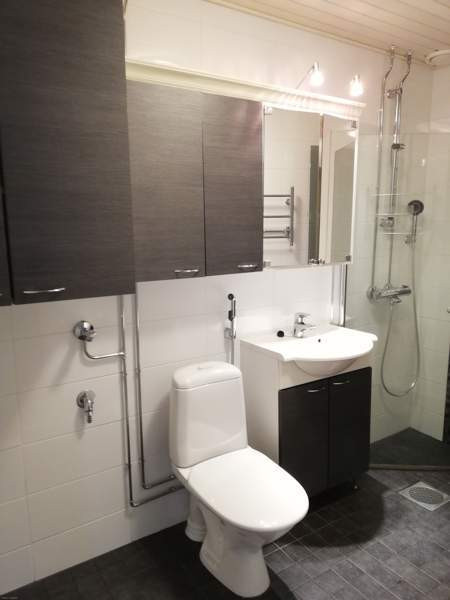 3h + k + s  Kitee - photo 3