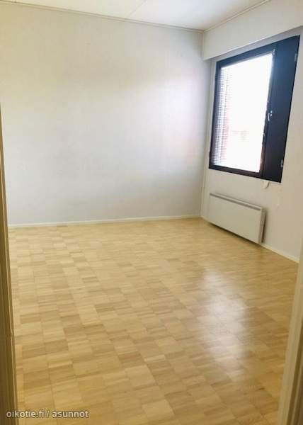 3h + k + s  Seinaejoki - photo 8