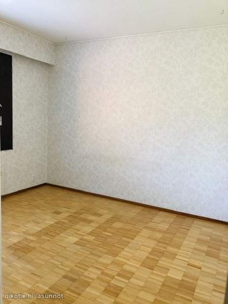 3h + k + s  Seinaejoki - photo 6