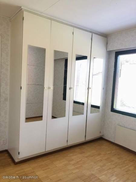 3h + k + s  Seinaejoki - photo 7