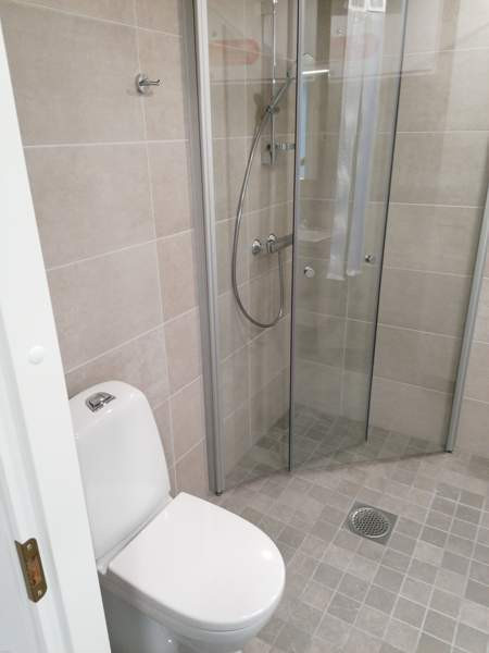 1h + avok + p  Jaervenpaeae - photo 8