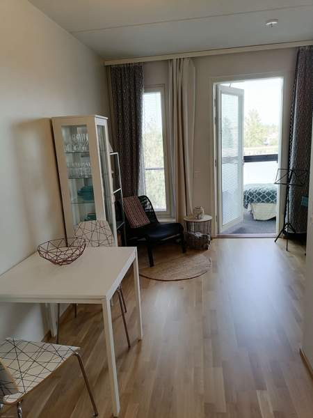 1h + avok + p  Jaervenpaeae - photo 4