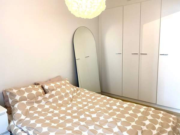 2h + avok + p  Tampere – foto 3