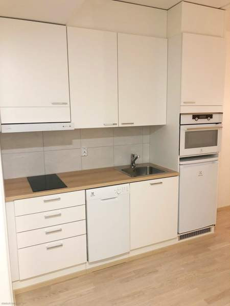 2h + avok + p  Тампере - изображение 5