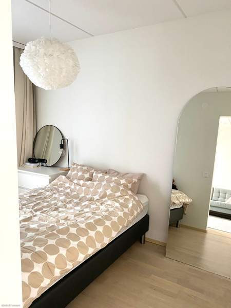 2h + avok + p  Тампере - изображение 4