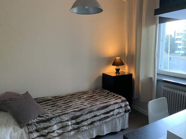 3-4 h + k + p  Zaporiz'ka Oblast' - valokuva 4