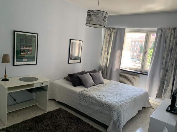 3-4 h + k + p  Zaporiz'ka Oblast' - valokuva 2