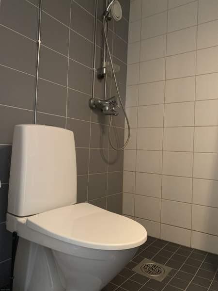 3-4 h + k + p  Zaporiz'ka Oblast' - valokuva 6