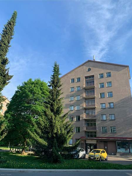 3-4 h + k + p  Zaporiz'ka Oblast' - valokuva 1