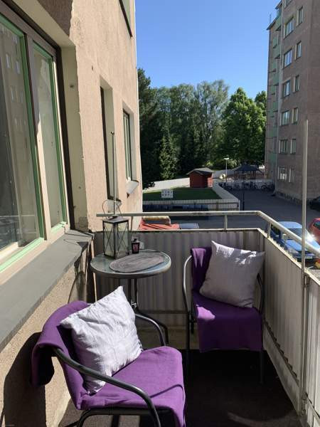 3-4 h + k + p  Zaporiz'ka Oblast' - valokuva 8