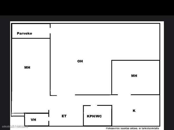 3-4 h + k + p  Zaporiz'ka Oblast' - valokuva 7