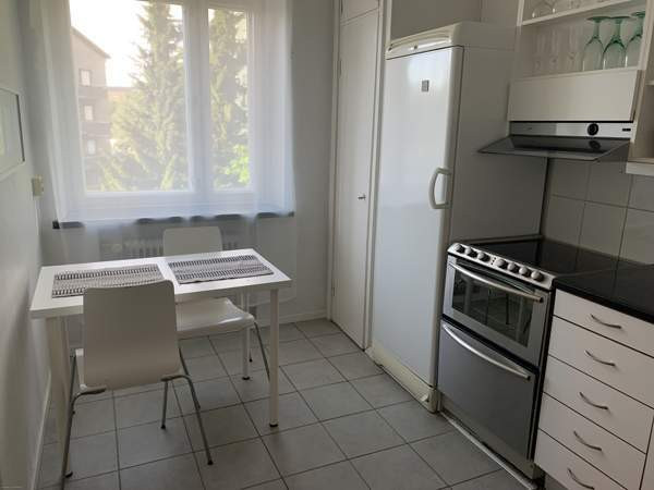 3-4 h + k + p  Zaporiz'ka Oblast' - valokuva 5