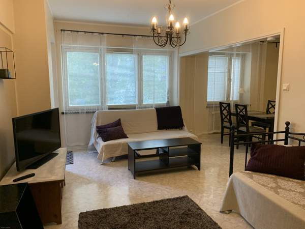 3-4 h + k + p  Zaporiz'ka Oblast' - valokuva 3