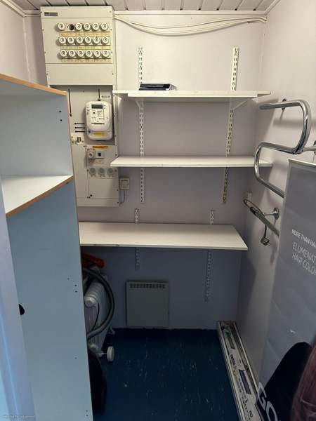 1h + avok  Joensuu - valokuva 4