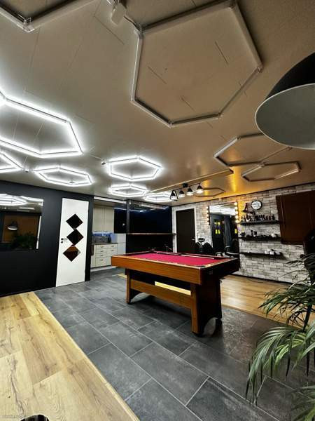 1h + avok  Joensuu - valokuva 7