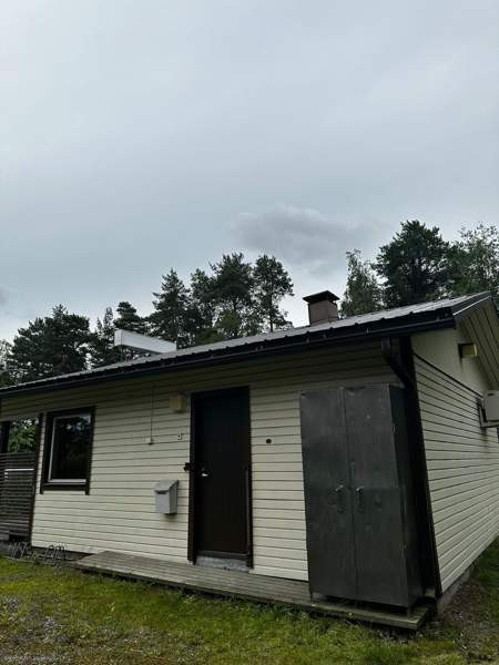 1h + avok  Joensuu - valokuva 2