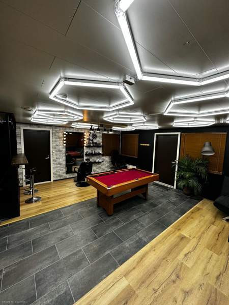 1h + avok  Joensuu - valokuva 6