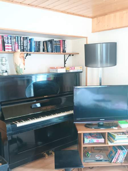 1h + k  Kouvola - photo 7