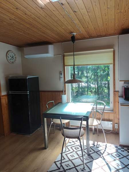 1h + k  Kouvola - photo 8