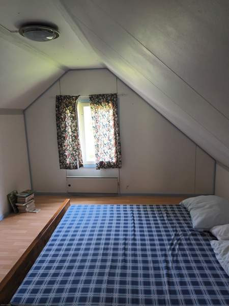 1h + k  Kouvola - photo 4