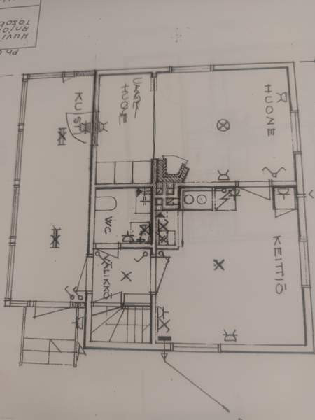 1h + k  Kouvola - photo 3