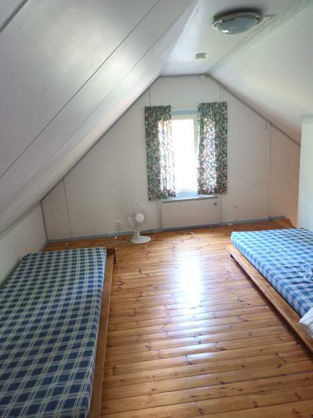 1h + k  Kouvola - photo 5