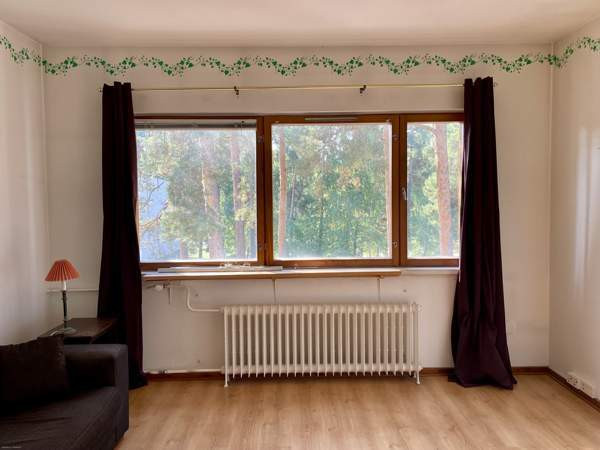 2h, keittotila, kph  Chukotskiy Avtonomnyy Okrug - photo 5