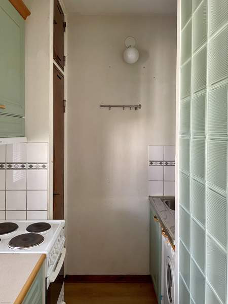 2h, keittotila, kph  Chukotskiy Avtonomnyy Okrug - photo 7