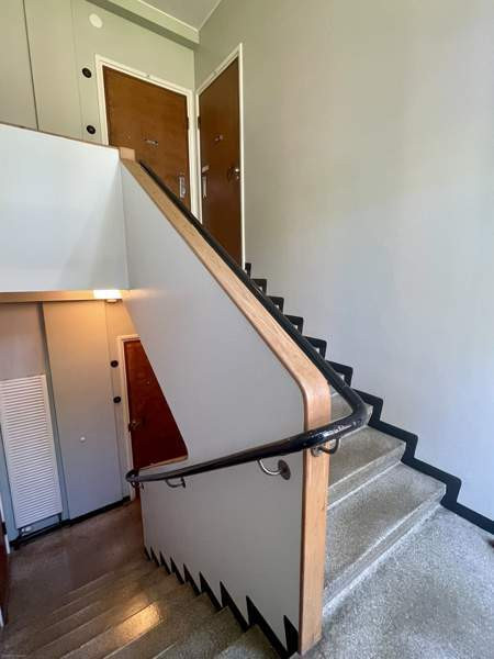 2h, keittotila, kph  Chukotskiy Avtonomnyy Okrug - photo 1