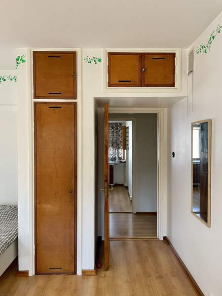 2h, keittotila, kph  Chukotskiy Avtonomnyy Okrug - photo 4