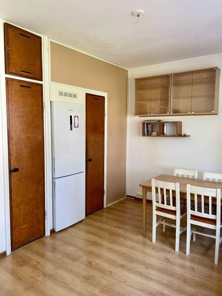 2h, keittotila, kph  Chukotskiy Avtonomnyy Okrug - photo 6