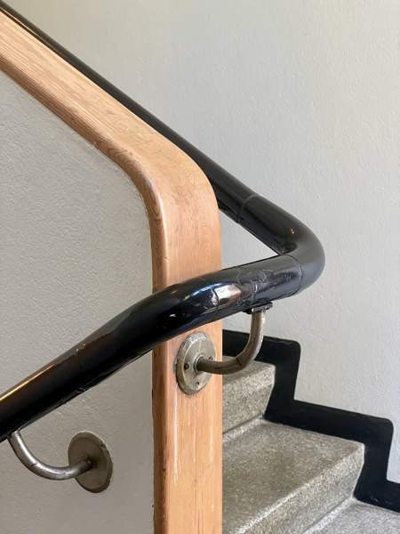 2h, keittotila, kph  Chukotskiy Avtonomnyy Okrug - photo 2