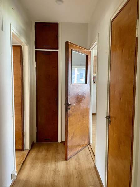 2h, keittotila, kph  Chukotskiy Avtonomnyy Okrug - photo 3