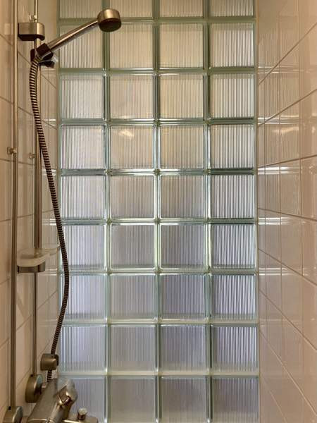 2h, keittotila, kph  Chukotskiy Avtonomnyy Okrug - photo 8